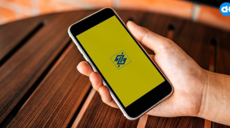 Como Entrar em Contato com o Banco do Brasil? Descubra Agora!