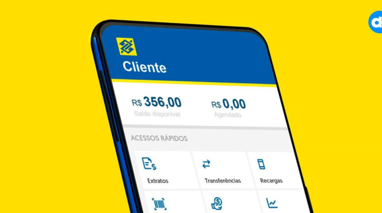 Qual o Verdadeiro Site do Banco do Brasil? Descubra Agora!
