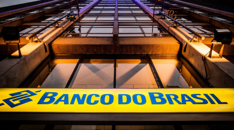 Quanto Rende R$ 10.000 na Conta Corrente no Banco do Brasil? Descubra Aqui!